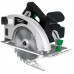 EINHELL Píla okružná BCS 64/1 Bavaria Black, 4330969
