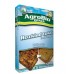 AgroBio EnviGrease rozklad tuku 50 g 009025