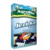 AgroBio EnviPond jazierka a vodné plochy 50 g 009027