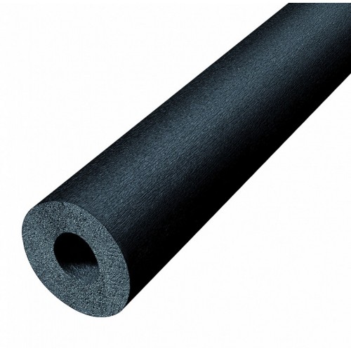 KAIFLEX EPDM Izolácia HT 28/25