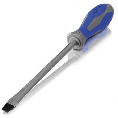 ERBA Skrutkovač profi plochý 8 x 150 mm ER-01211