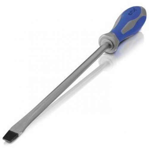 ERBA Skrutkovač profi plochý 9 x 200 mm ER-01212