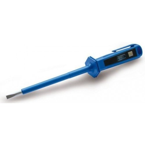ERBA Skúšačka napätie 110 -250 V CE / GS / VDE ER-01314 ERBA Skúšačka napätie 110 -250 V CE / GS / VDE ER-01314
