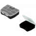 ERBA Organizér 120 x 100 x 30 mm ER-02137