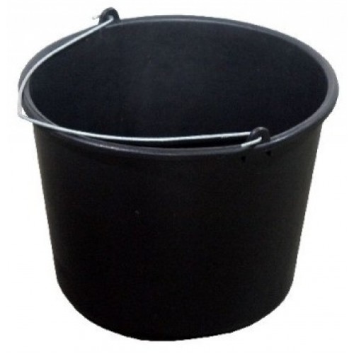 ERBA Vedro 12 L ER-02301 ERBA Vedro 12 L ER-02301