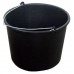 ERBA Vedro 12 L ER-02301
