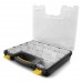 ERBA Organizér 38 x 31,5 x 6 cm ER-02410 