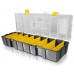 ERBA Organizér 46 x 16 x 9 cm ER-02411 