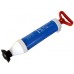ERBA Sacia pumpa ER-03007 