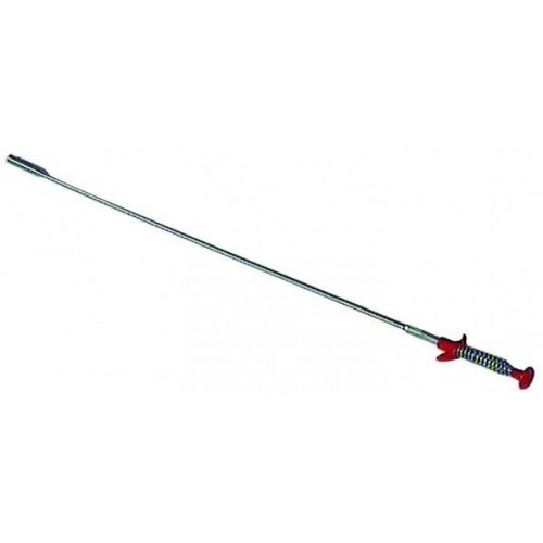 ERBA Pinzeta 540 mm ER-03033 ERBA Pinzeta 540 mm ER-03033