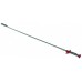 ERBA Pinzeta 540 mm ER-03033