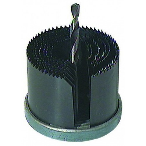 ERBA Dierovka 7 ks ER-03063 ERBA Dierovka 7 ks ER-03063