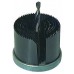 ERBA Dierovka 7 ks ER-03063