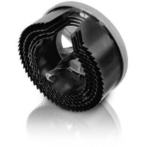 ERBA Dierovka 5 ks ER-03065 ERBA Dierovka 5 ks ER-03065