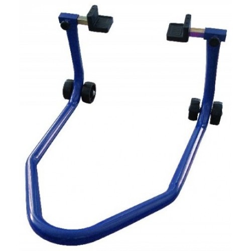 ERBA Stojan na motorku do 200 kg ER-03067