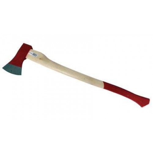 ERBA Sekera na drevo 1200 g ER-03078 ERBA Sekera na drevo 1200 g ER-03078