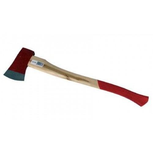 ERBA Sekera na drevo 1000 g ER-03082