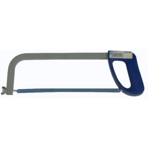 Erba Pilka na železo ER-03090