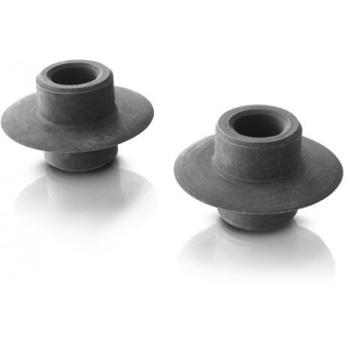 ERBA Náhrdané koliesko pre rezák trubiek ER-03092 2 ks ER-03093 ERBA Náhrdané koliesko pre rezák trubiek ER-03092 2 ks ER-03093