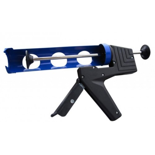 ERBA Vytlačovacia pištoľ rámová ER-03095 