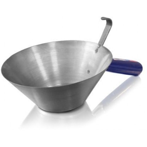 ERBA Murárska naberačka ER-03165 ERBA Murárska naberačka ER-03165