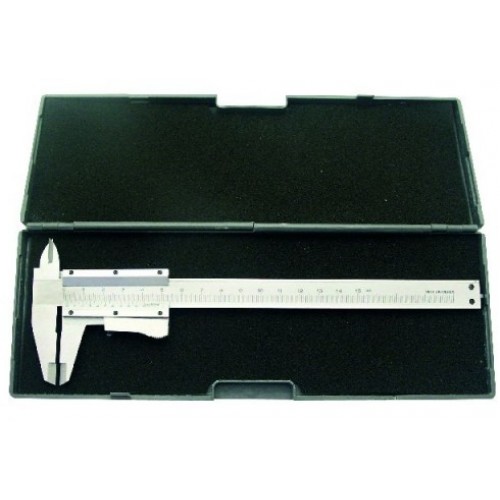 ERBA Posuvné meradlo ER-03200 ERBA Posuvné meradlo ER-03200