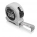 ERBA Meter zvinovací 7,5 m x 25 mm ER-03212 