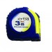 ERBA Meter zvinovací 3 m ER-03213 