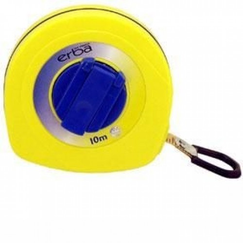 ERBA Pásmo 10 m ER-03311 ERBA Pásmo 10 m ER-03311