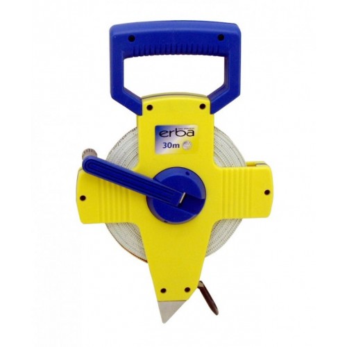 ERBA Pásmo 30m ER-03323 ERBA Pásmo 30m ER-03323