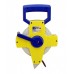 ERBA Pásmo 30m ER-03323