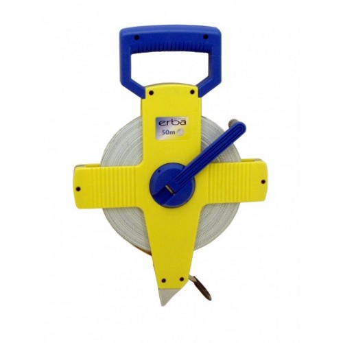 ERBA Pásmo 50 m ER-03325 ERBA Pásmo 50 m ER-03325