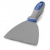 ERBA Špachtľa profi 100 mm ER-03506 