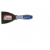 ERBA Špachtľa profi 125 mm ER-03507