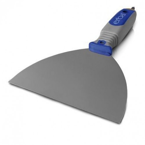 ERBA Profesionálny špachtle 150 mm ER-03535