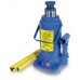 ERBA Hydraulický zdvihák 15 t ER-03706 