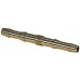 ERBA Spojovací hadicová vsuvka 6 mm ER-04005