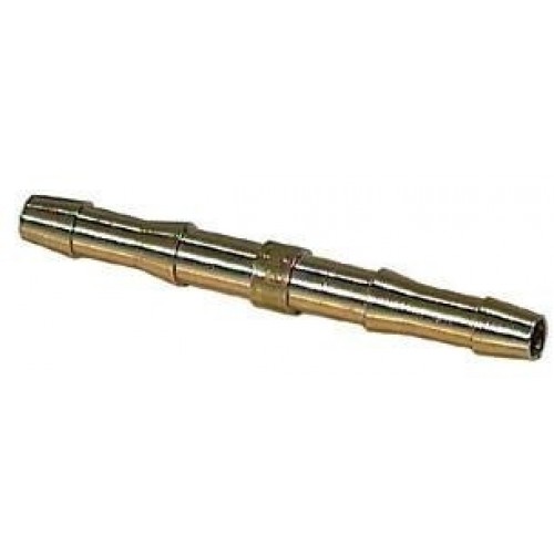 ERBA Spojovacia hadicová vsuvka 9 mm ER-04006 ERBA Spojovacia hadicová vsuvka 9 mm ER-04006