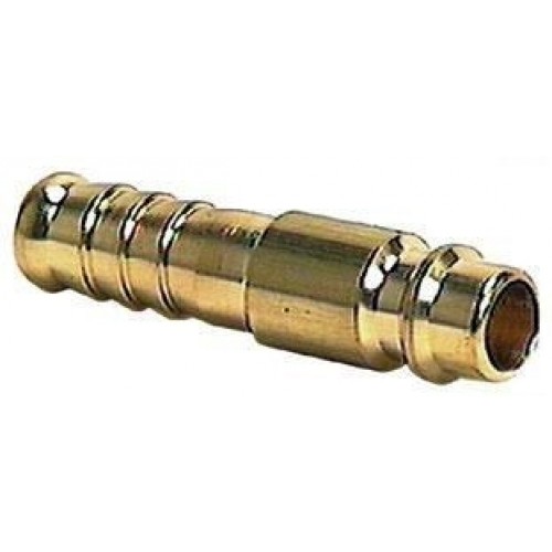 ERBA Nátrubok 9 mm ER-04015 ERBA Nátrubok 9 mm ER-04015