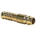 ERBA Nátrubok 9 mm ER-04015