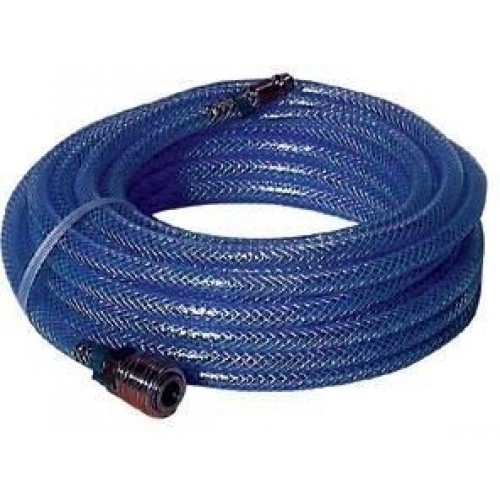 ERBA Tlaková hadica 10m/6mm 04022 ER-04022