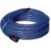 ERBA Tlaková hadica 10m/6mm 04022 ER-04022