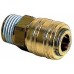 ERBA Spojka 1/2" ER-04023