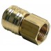ERBA Spojka 1/2" ER-04024