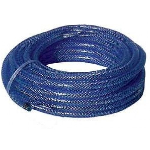 ERBA Vzduchová hadica 6 x 11 mm ER-04040