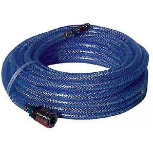 ERBA Vzduchová hadica 9 x 14 mm ER-04048