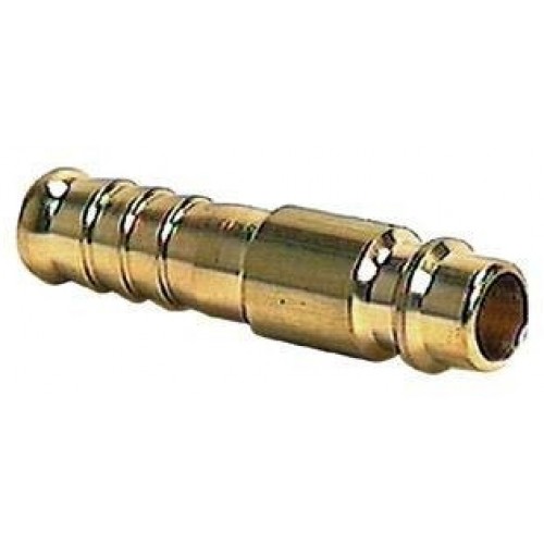 ERBA Nátrubok 13 mm ER-04050 ERBA Nátrubok 13 mm ER-04050