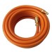 ERBA Tlaková hadica 10 m / 6 mm ER-04061