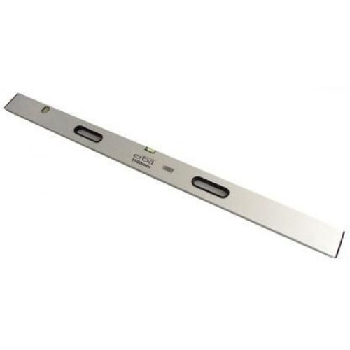 ERBA Lať sťahovacie 1500 mm, 2 libely, 2 madlá, ALU ER-05160 ERBA Lať sťahovacie 1500 mm, 2 libely, 2 madlá, ALU ER-05160