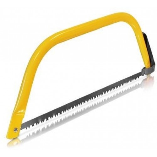 ERBA Kempigová pílka ER-06003 ERBA Kempigová pílka ER-06003